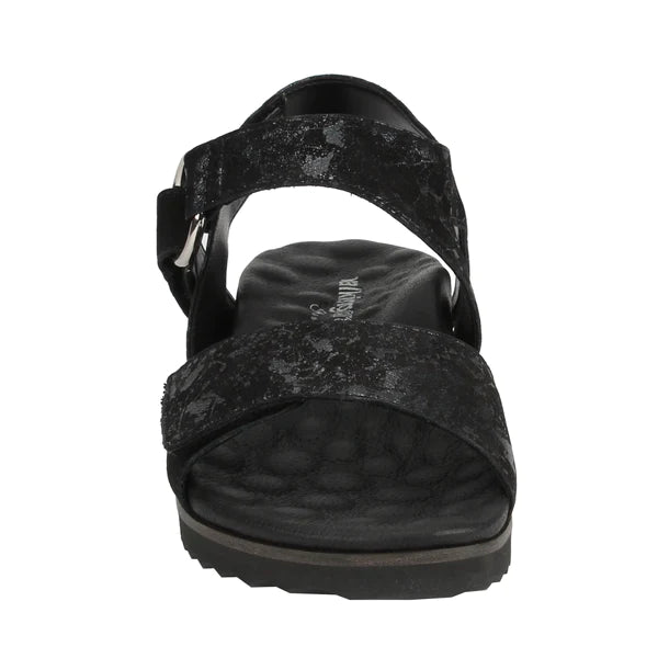 Merrell 2025 wedge sandals