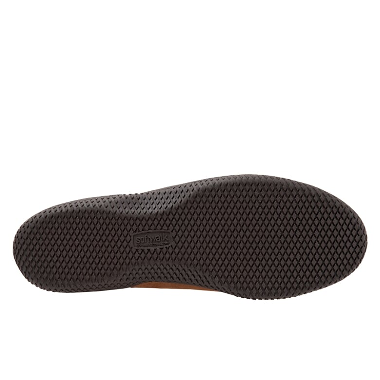 Helena Luggage Ankle Boots