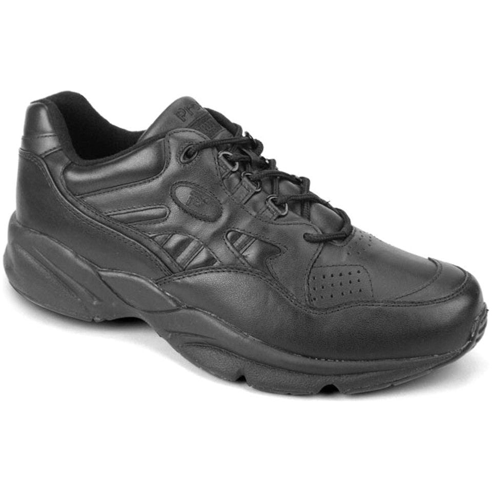 Stability Black