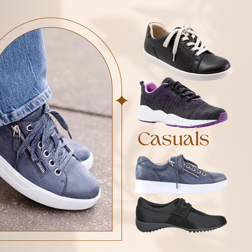 Special Feetures The Specialists in Narrow Fitting Women s Shoes SPECIAL FEETURES