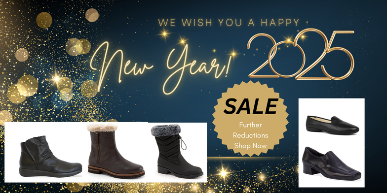 Special Feetures The Specialists in Narrow Fitting Women s Shoes SPECIAL FEETURES