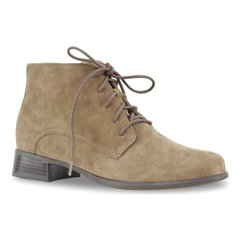 Nate Fawn - ankle boot