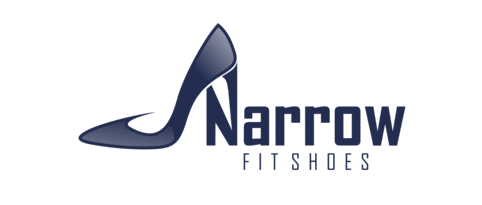 Size 11 narrow shoes on sale