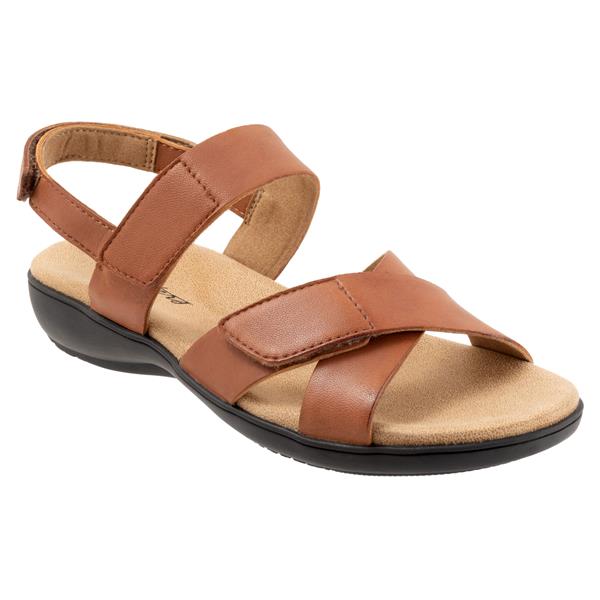 River Luggage Sandals