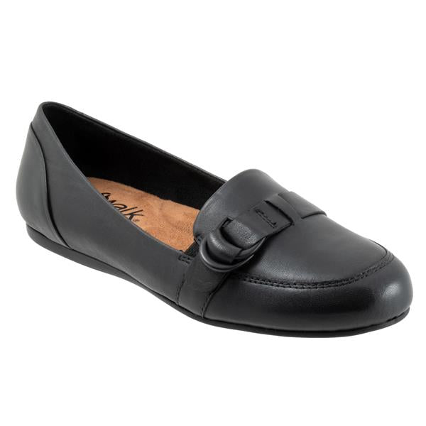 serra slip on shoes