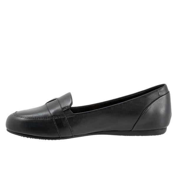 serra slip on shoes