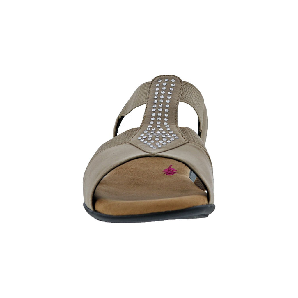 Clarks autumn deals fresh sandals