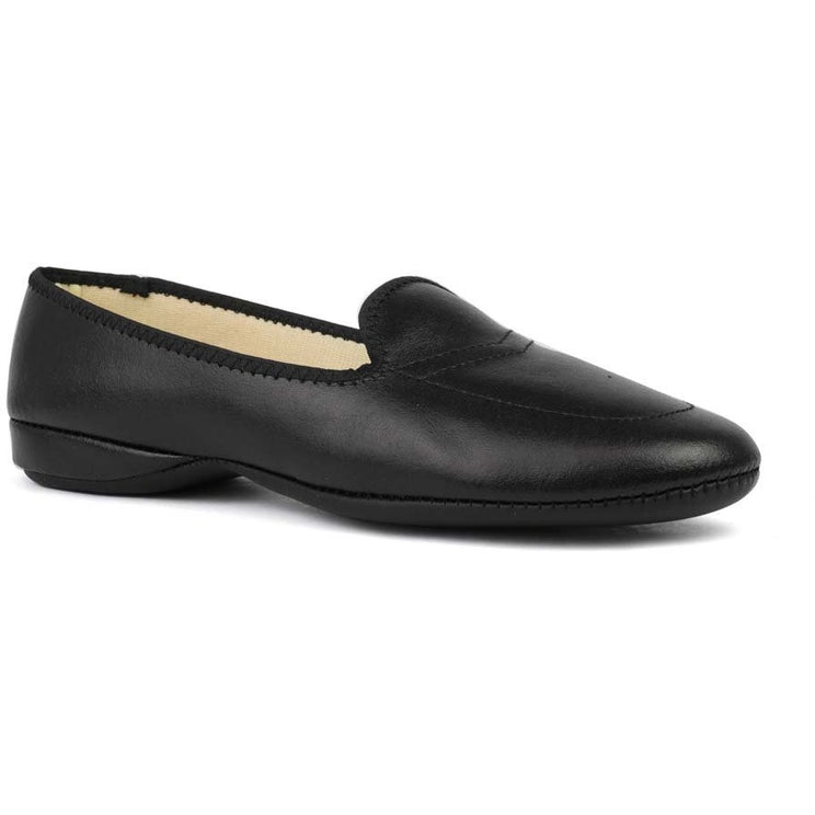 Size 8 narrow womens shoes deals