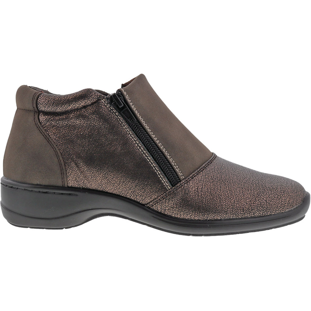 Superb Comfort  Brown Leather