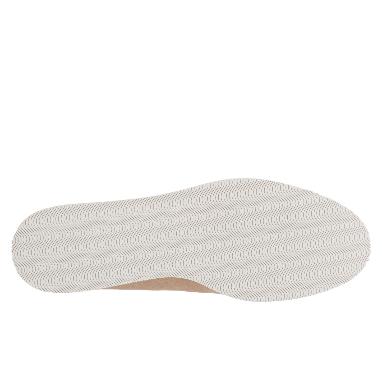 Whistle 234 Sand Slip-on Shoes