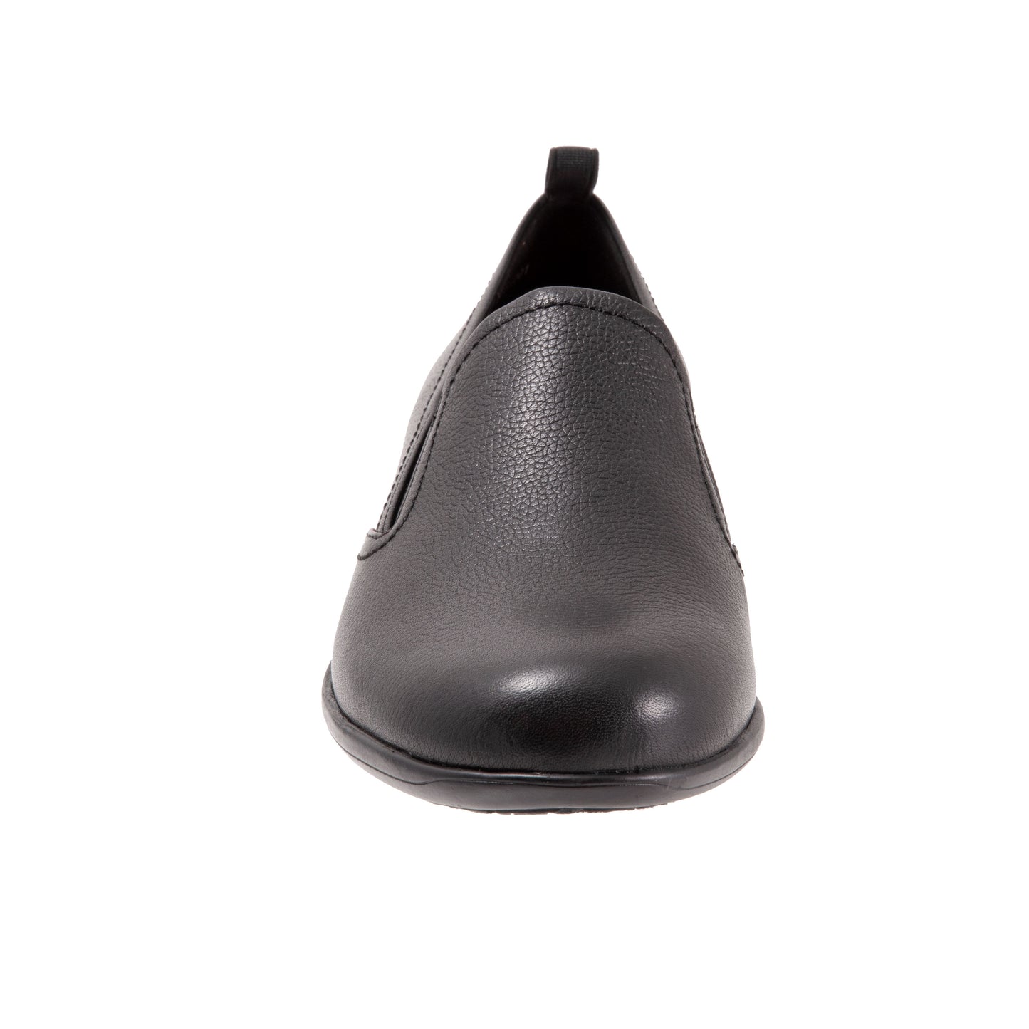 Reggie Black Shoes - SIZE 11 B ONLY