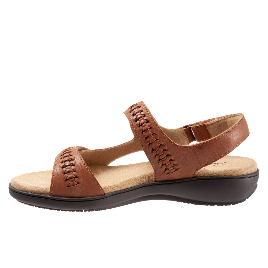 Luggage color sandals cheap