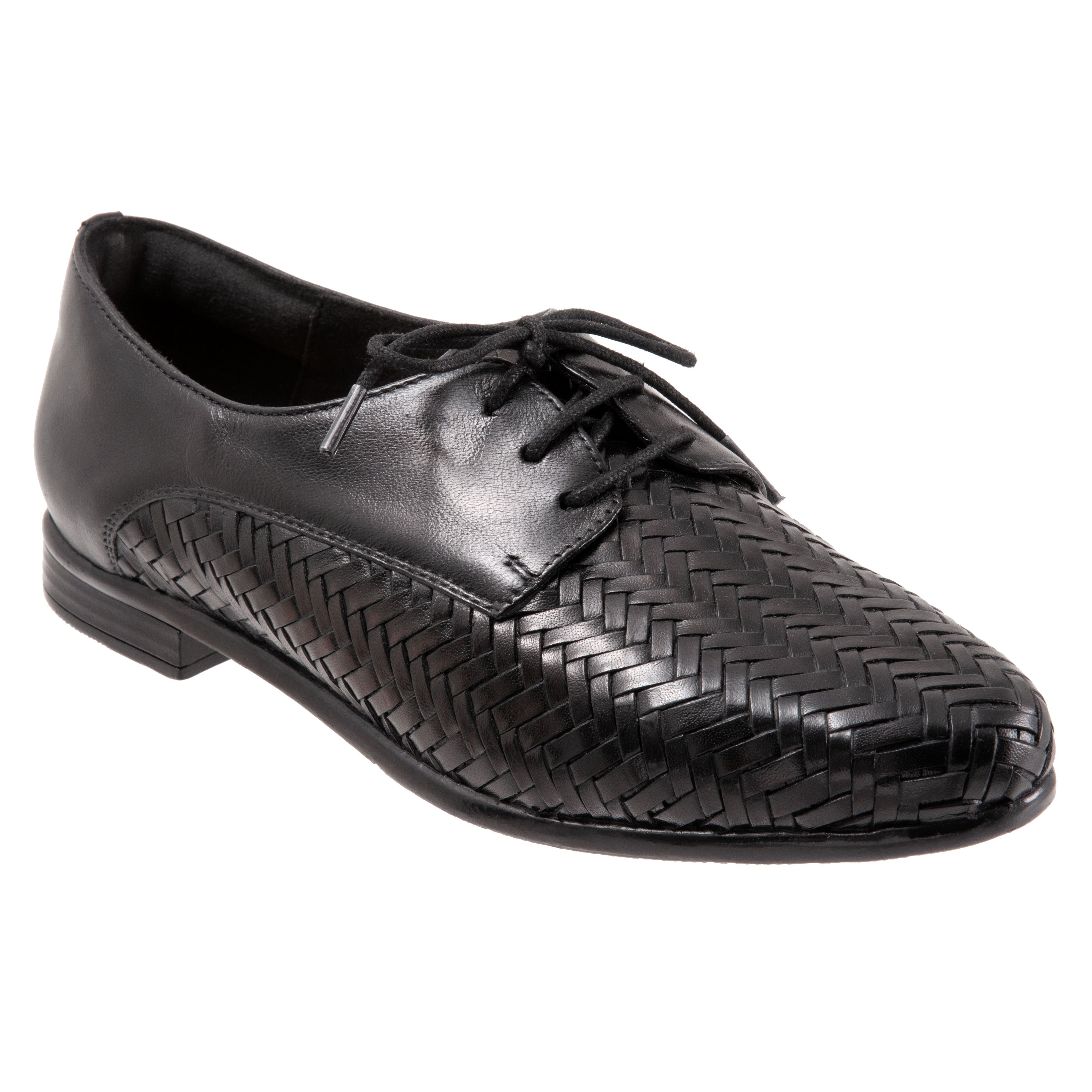 Trotters narrow best sale shoes