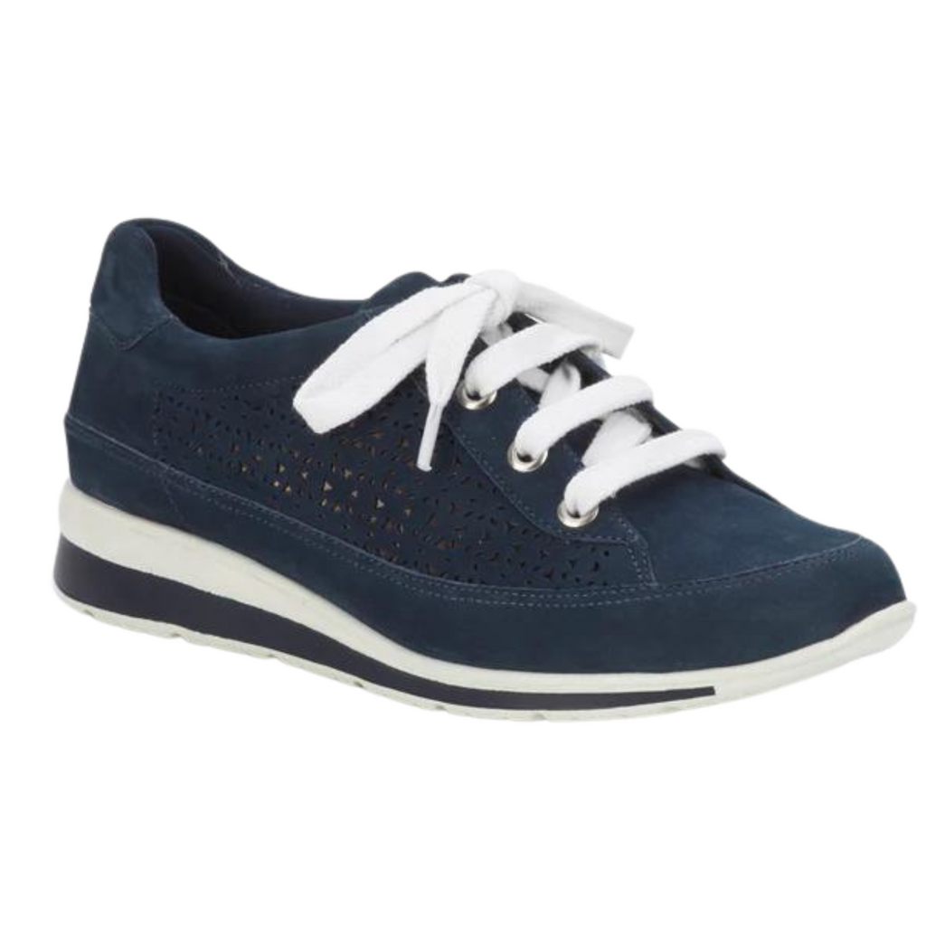 Nubuck sales casual shoes