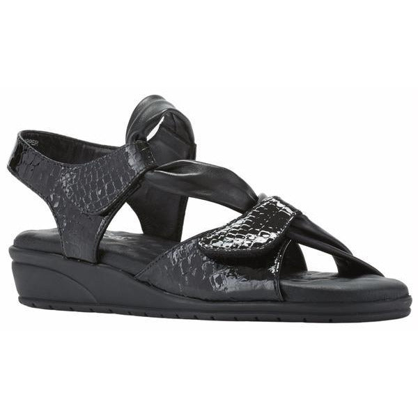 Valerie wedge clearance sandals