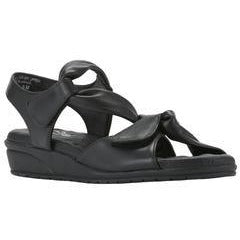 Valerie wedge clearance sandals