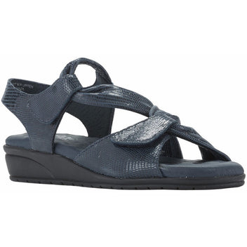 Elites Tagged WALKING CRADLES SPECIAL FEETURES