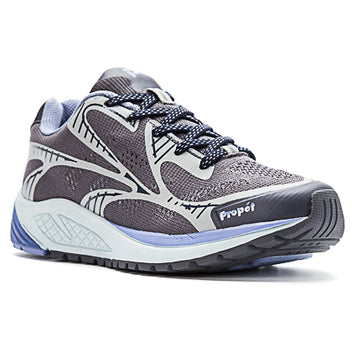 Propet sneakers shop