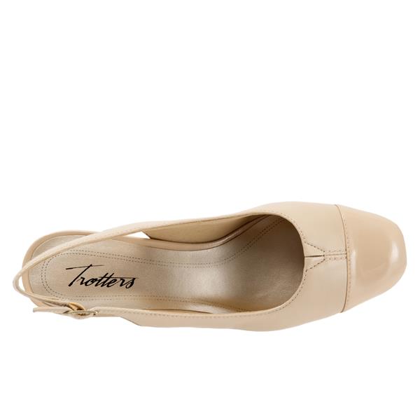 Trotters dea deals shoes